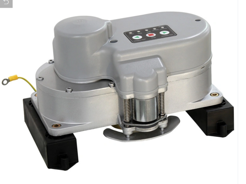 12.03.2023_12.26.48_REC